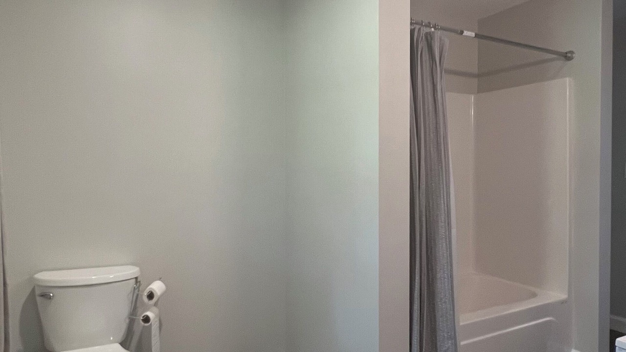 Photo of Bathroom in Newcomb