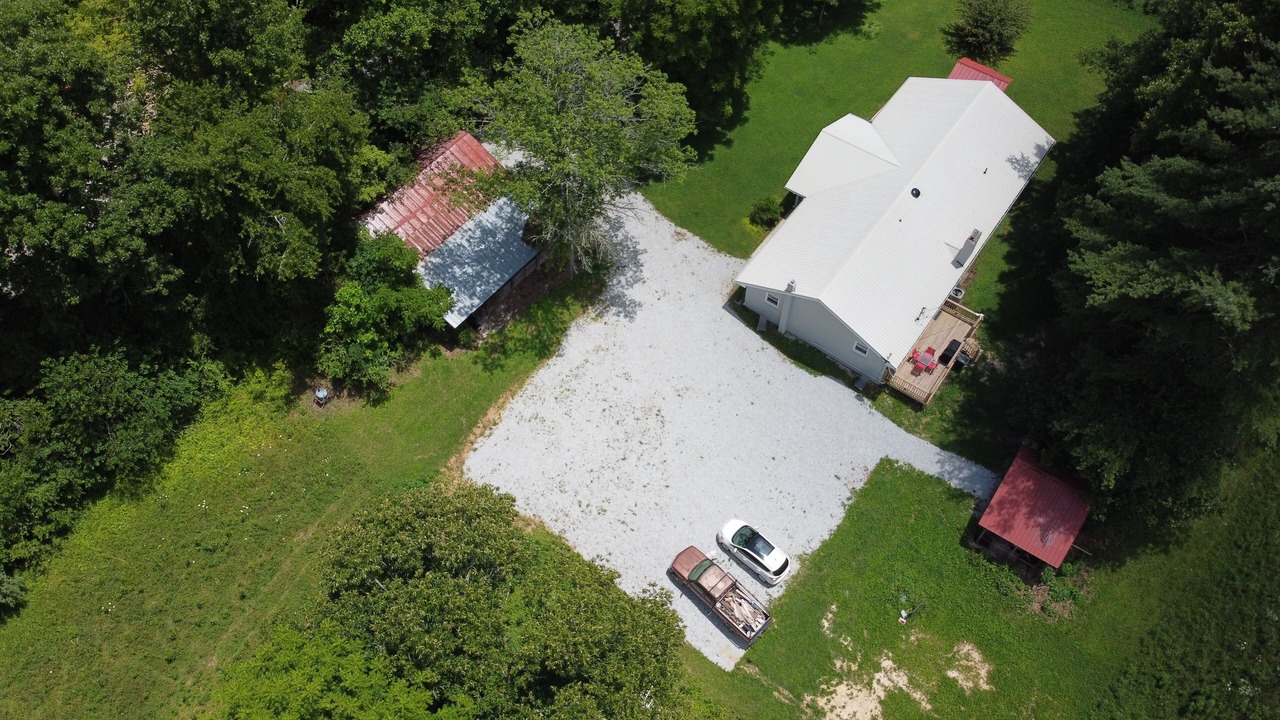 Photo of Outdoor in Newcomb