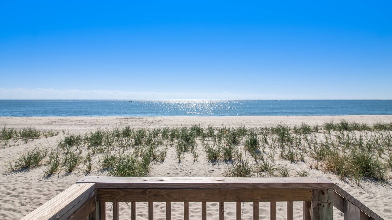 Photo of Others in Oak Island