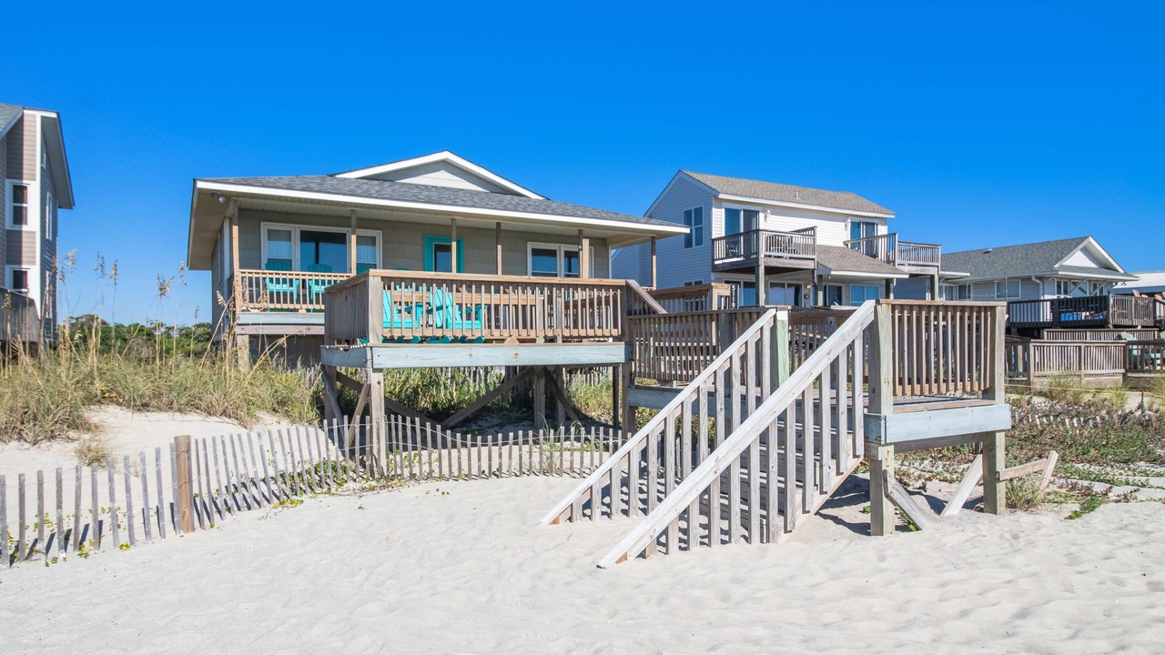 Photo of Others in Oak Island