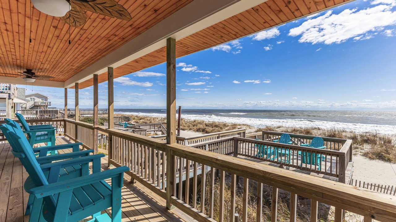 Photo of Others in Oak Island