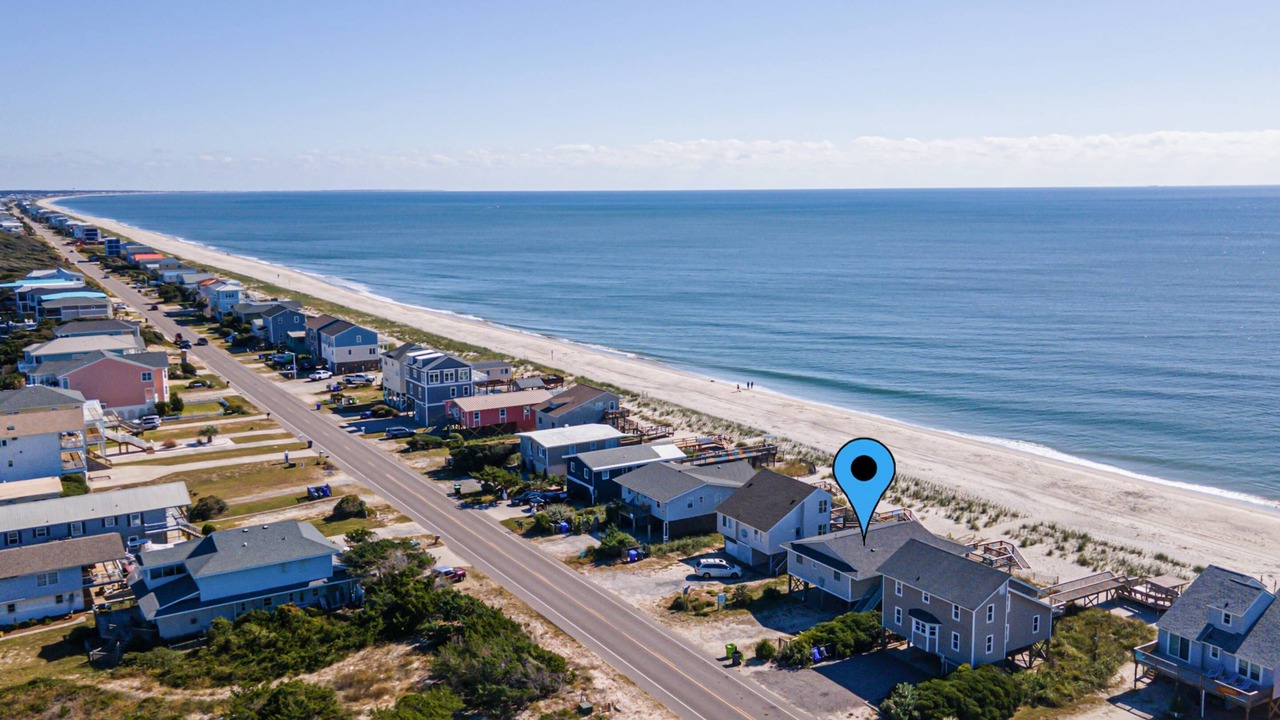 Photo of Others in Oak Island