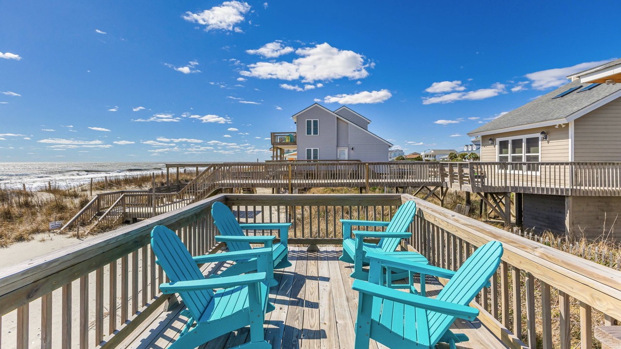 Photo of Others in Oak Island