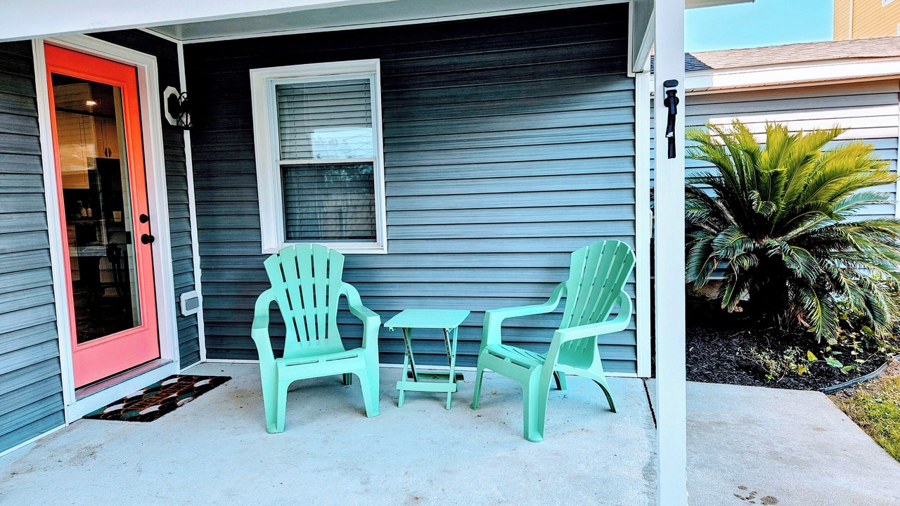 Photo of Others in Wilmington Beach