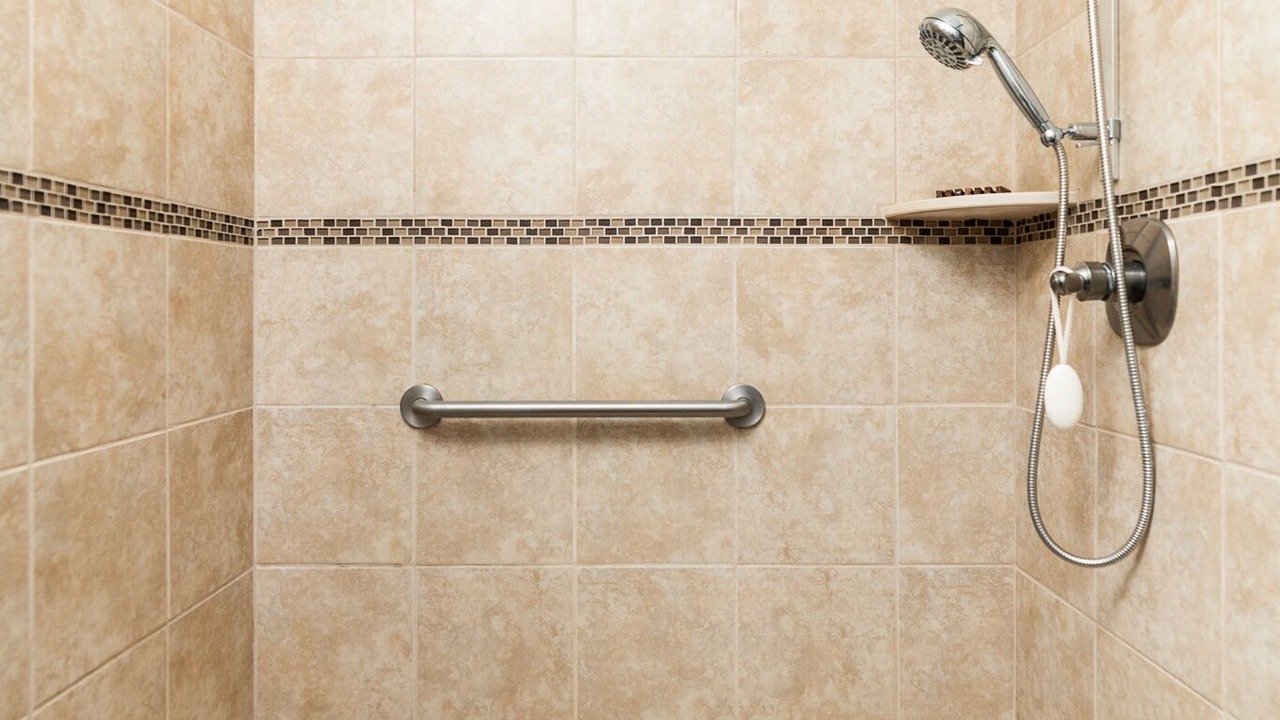 Photo of Bathroom in Burnsville