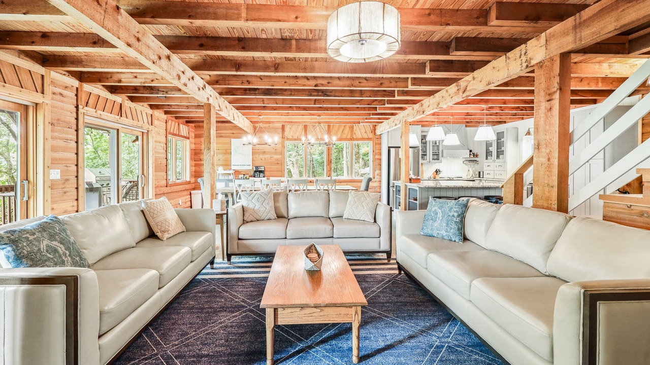 Photo of Livingroom in Westview