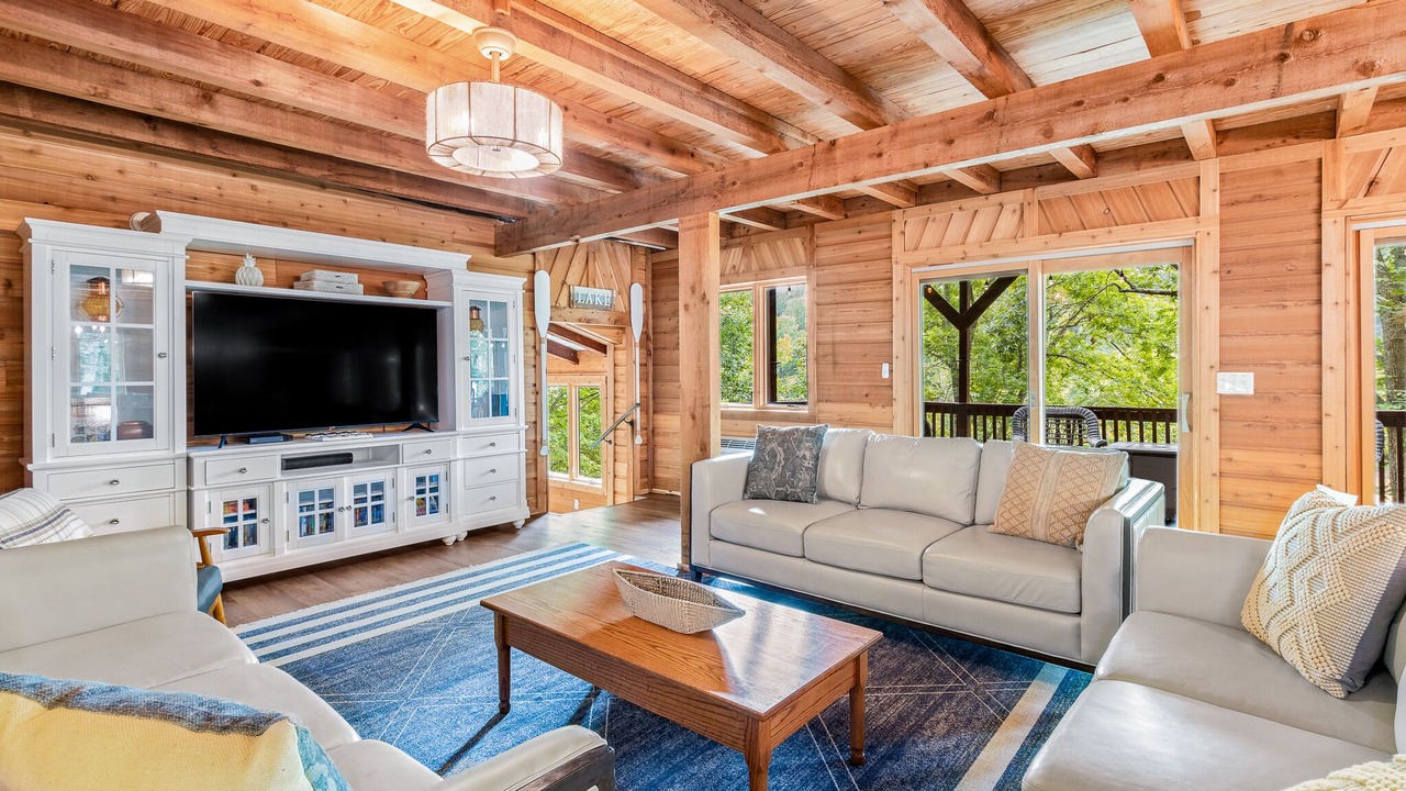 Photo of Livingroom in Westview