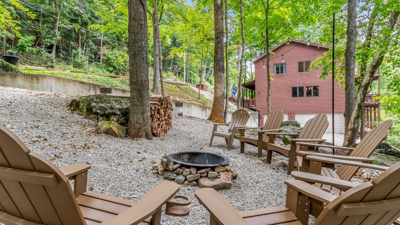 Photo of Outdoor in Westview