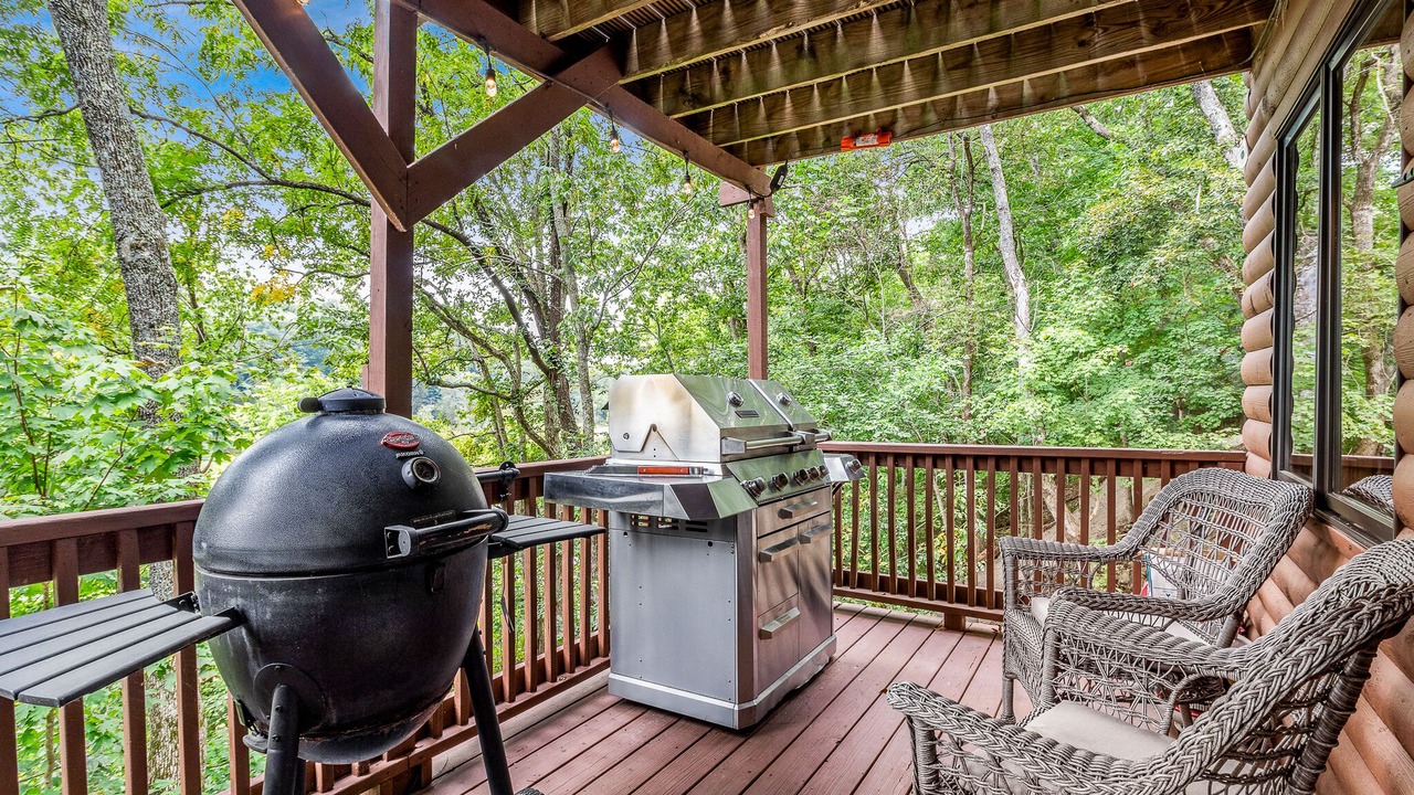 Photo of Outdoor in Westview