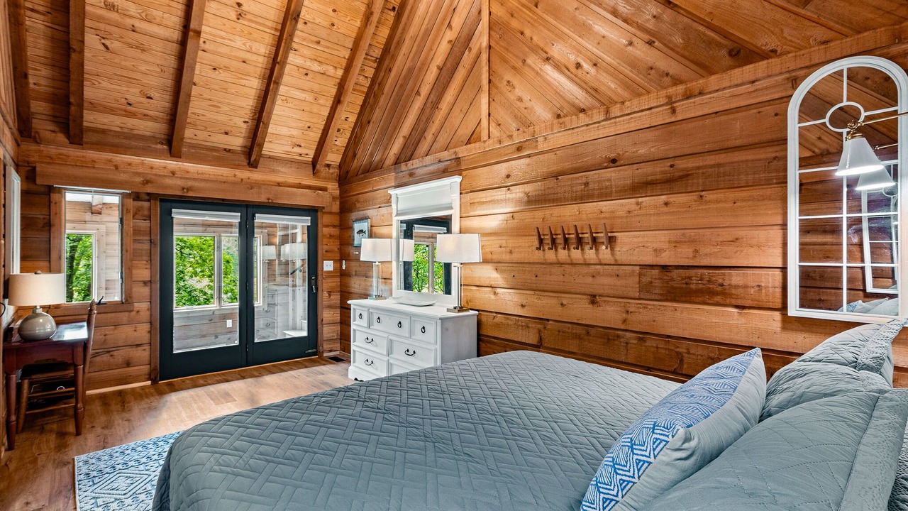 Photo of Bedroom in Westview