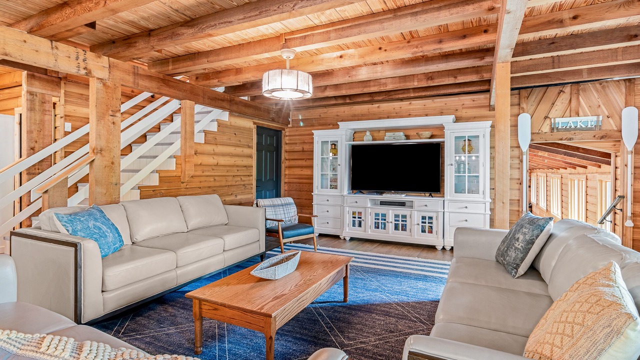 Photo of Livingroom in Westview