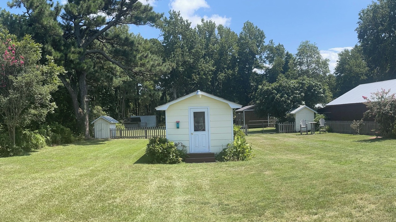 Photo of Outdoor in Wanchese