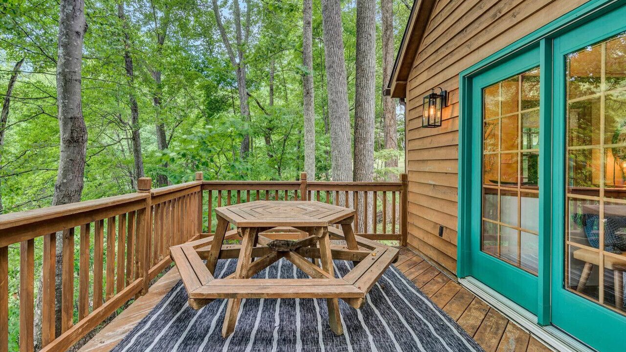 Photo of Outdoor in High Point