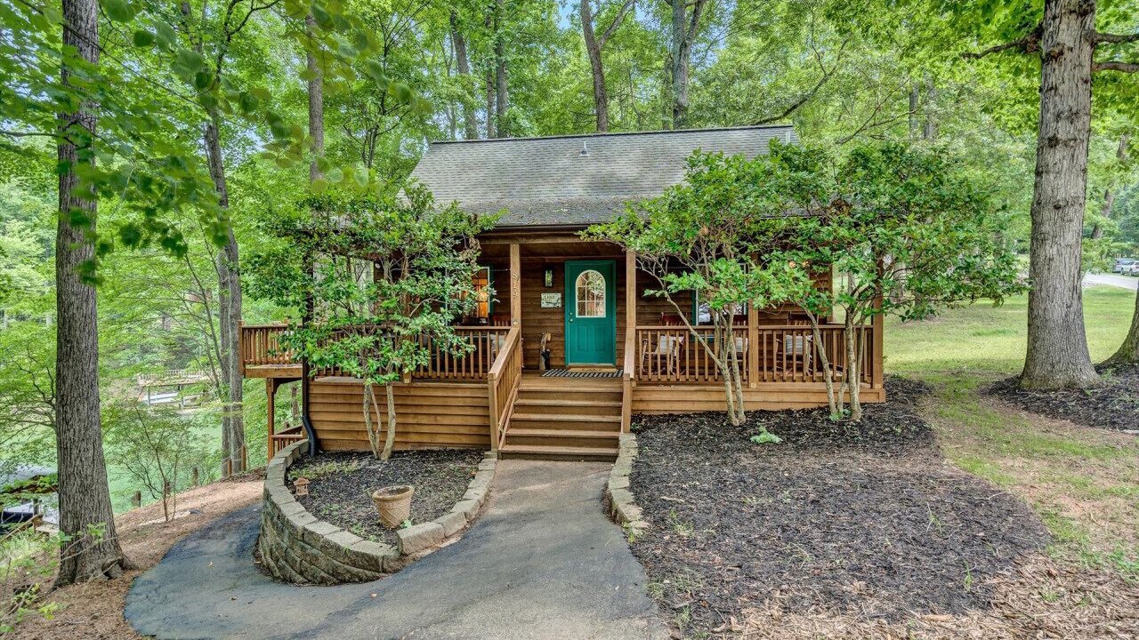 Photo of Outdoor in High Point
