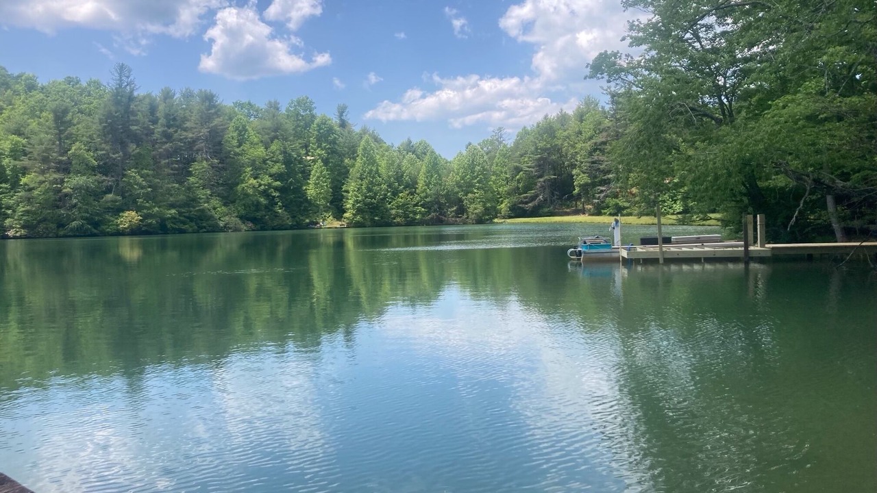 Photo of Outdoor in Brevard