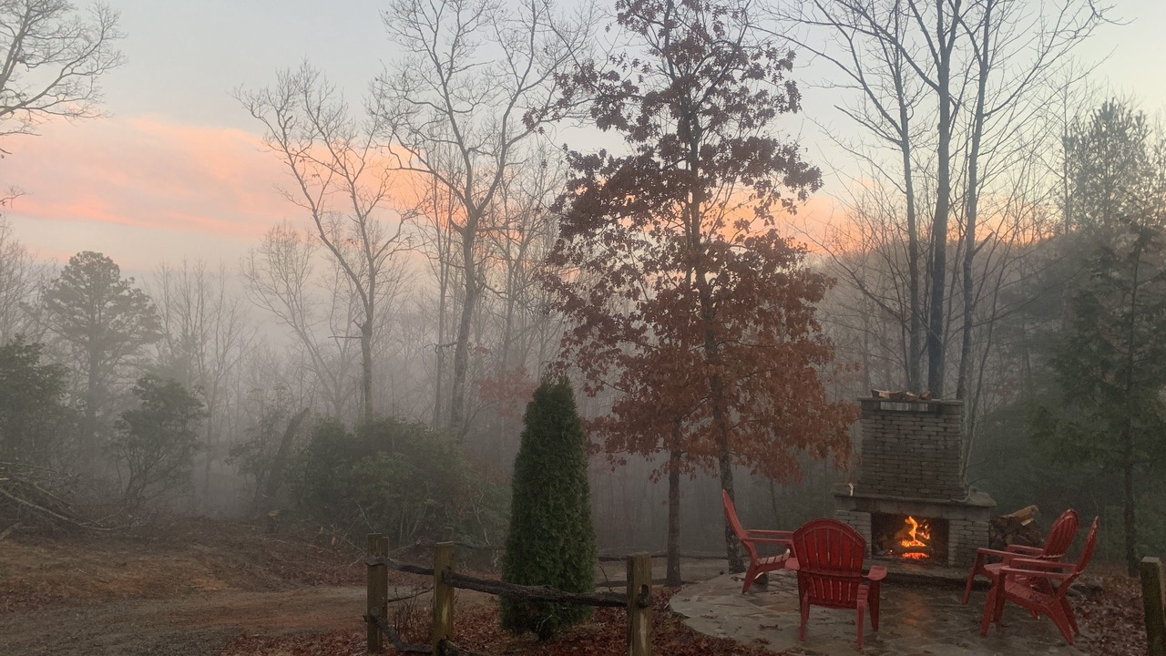 Photo of Outdoor in Brevard
