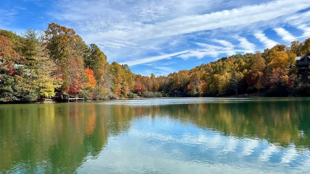 Photo of Outdoor in Brevard
