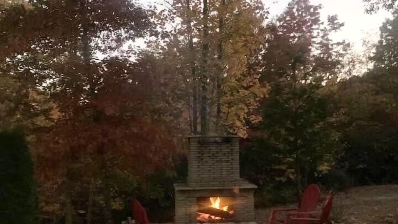 Photo of Outdoor in Brevard