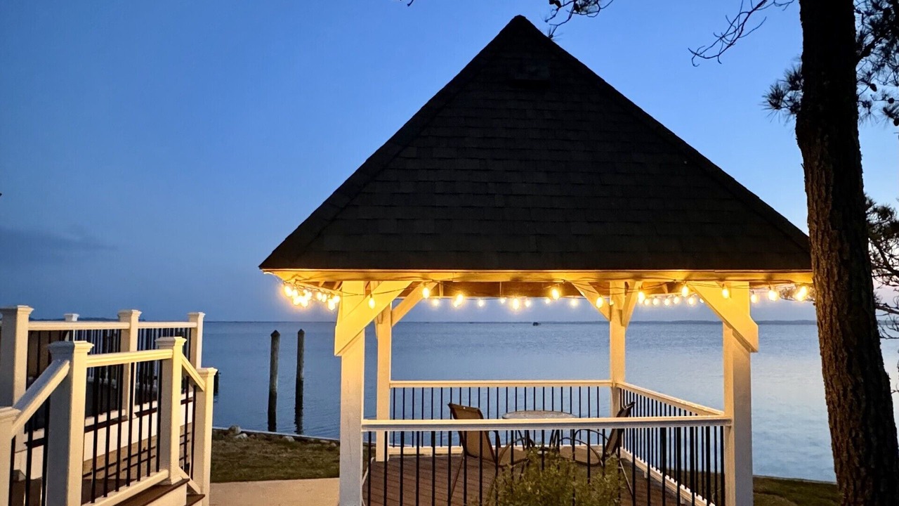 Photo of Outdoor in Sandbridge