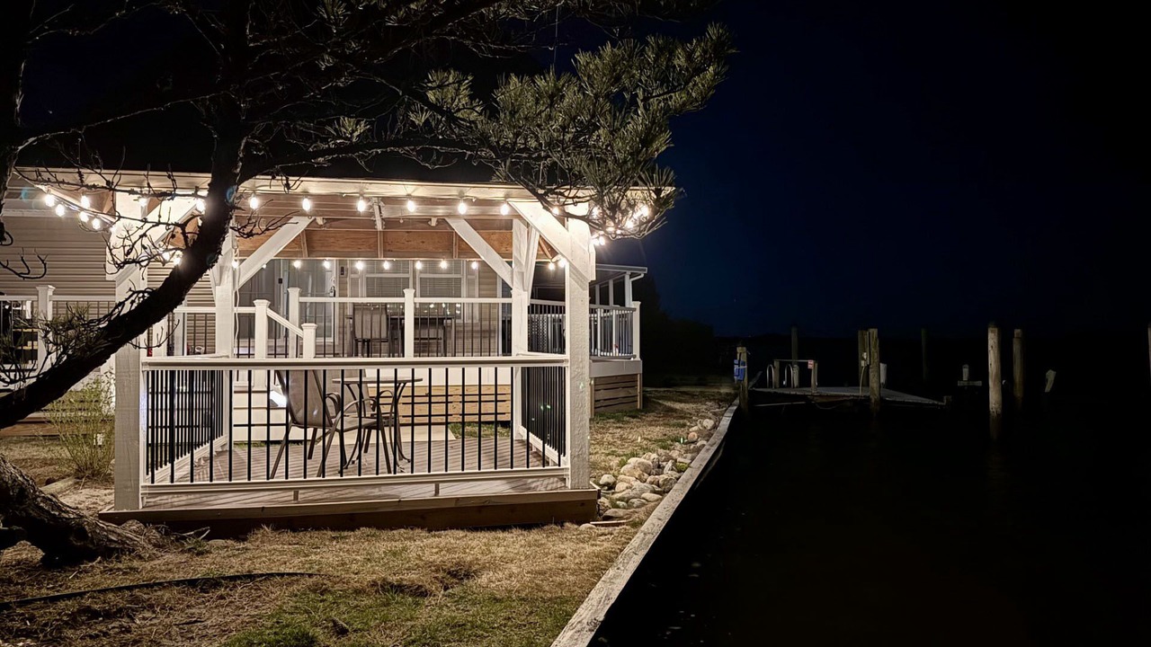 Photo of Outdoor in Sandbridge