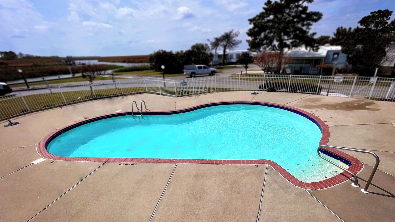 Photo of Outdoor in Sandbridge