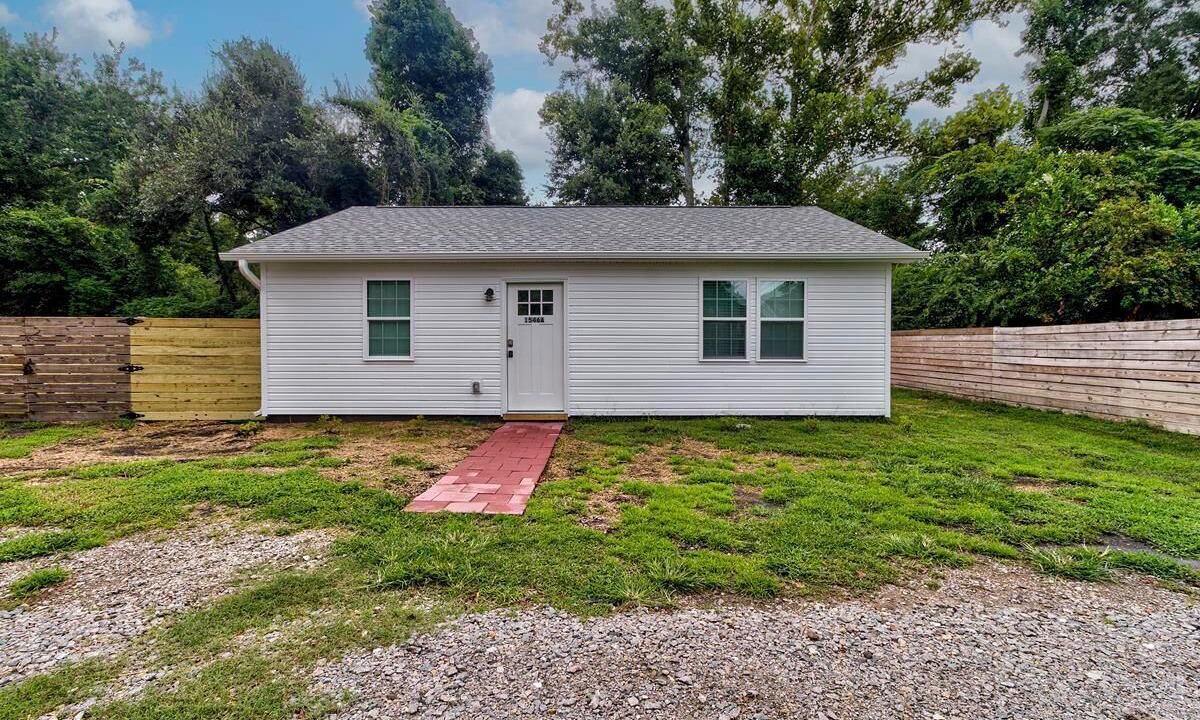 Photo of Outdoor in Wilmington