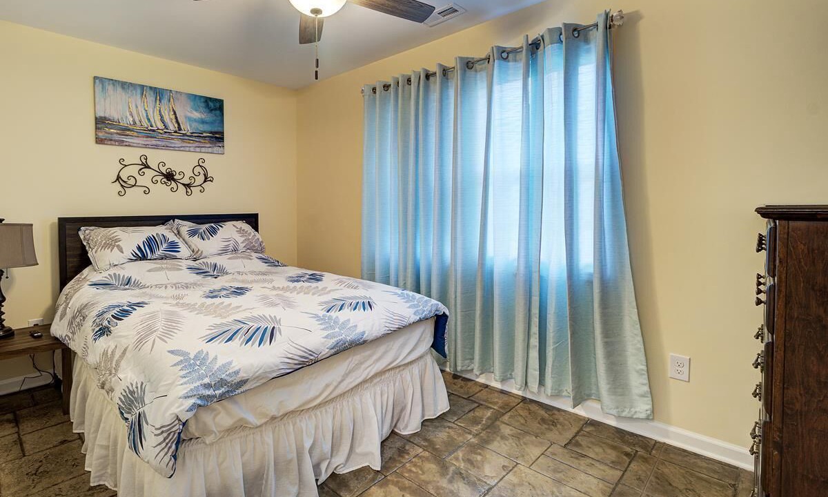 Photo of Bedroom in Wilmington