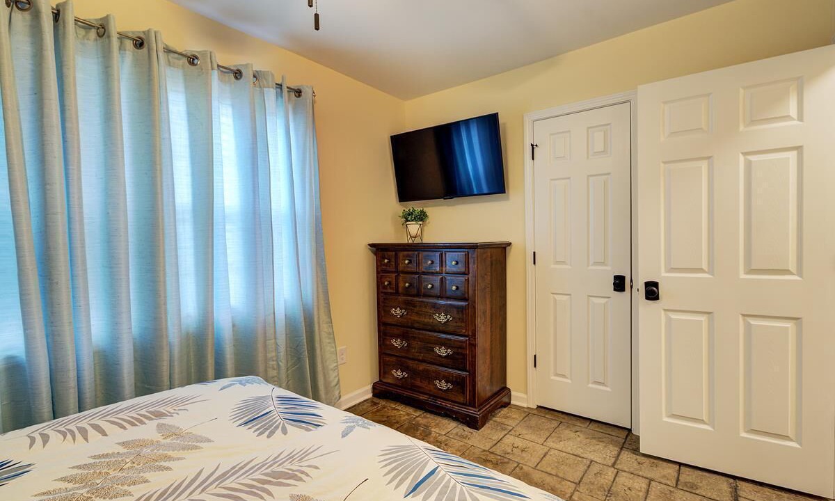 Photo of Bedroom in Wilmington