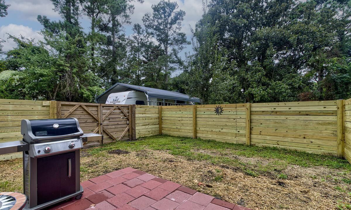 Photo of Outdoor in Wilmington