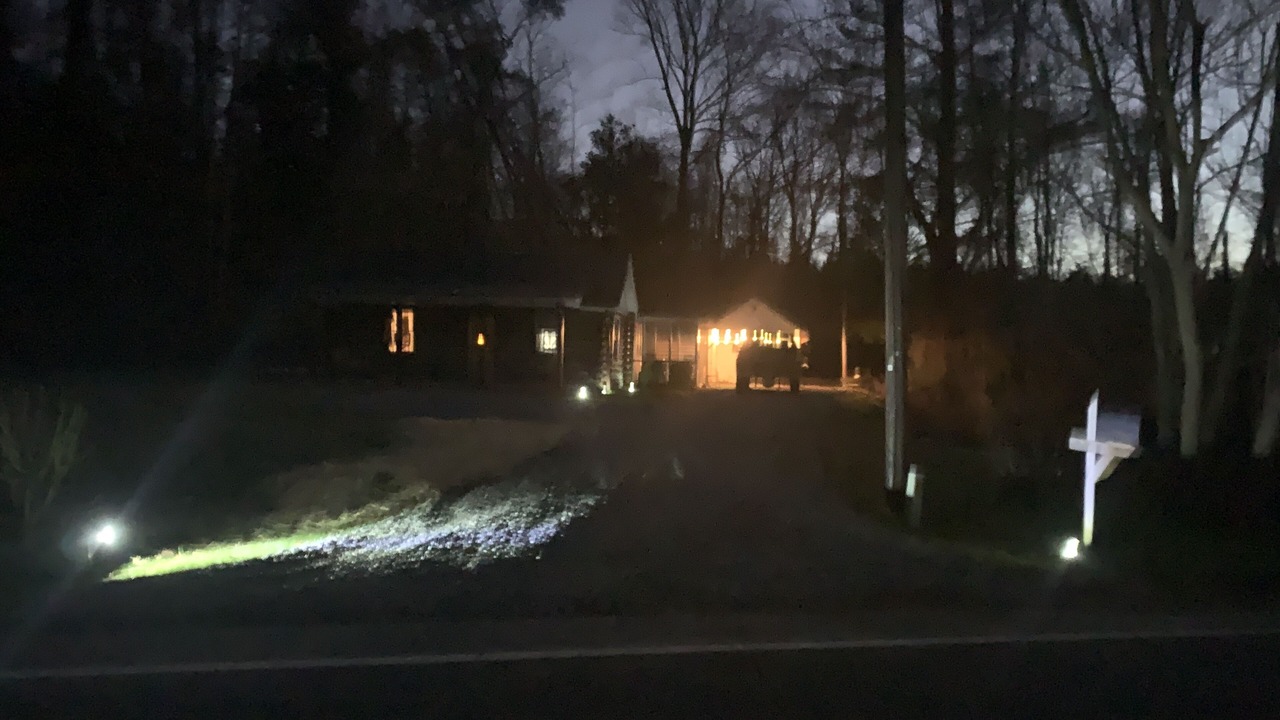 Photo of Outdoor in Stokes