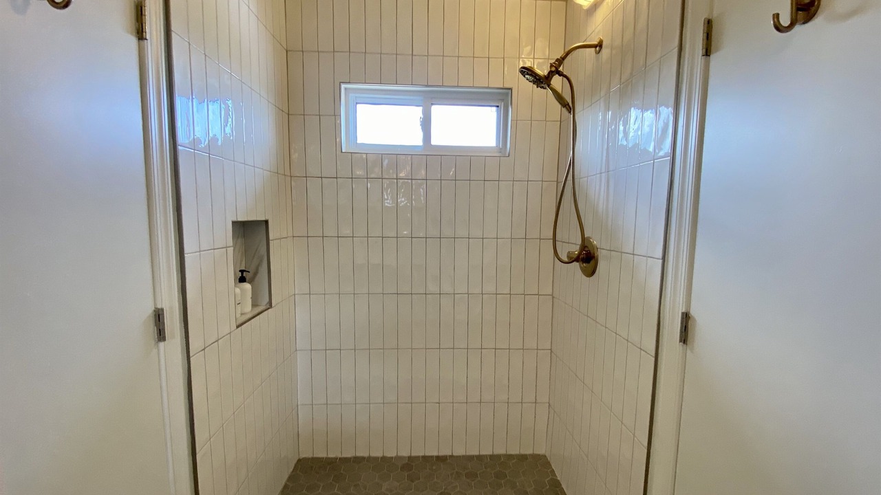 Photo of Bathroom in Sandbridge