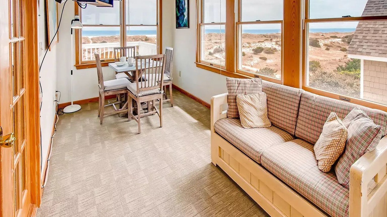 Photo of Livingroom in Salvo