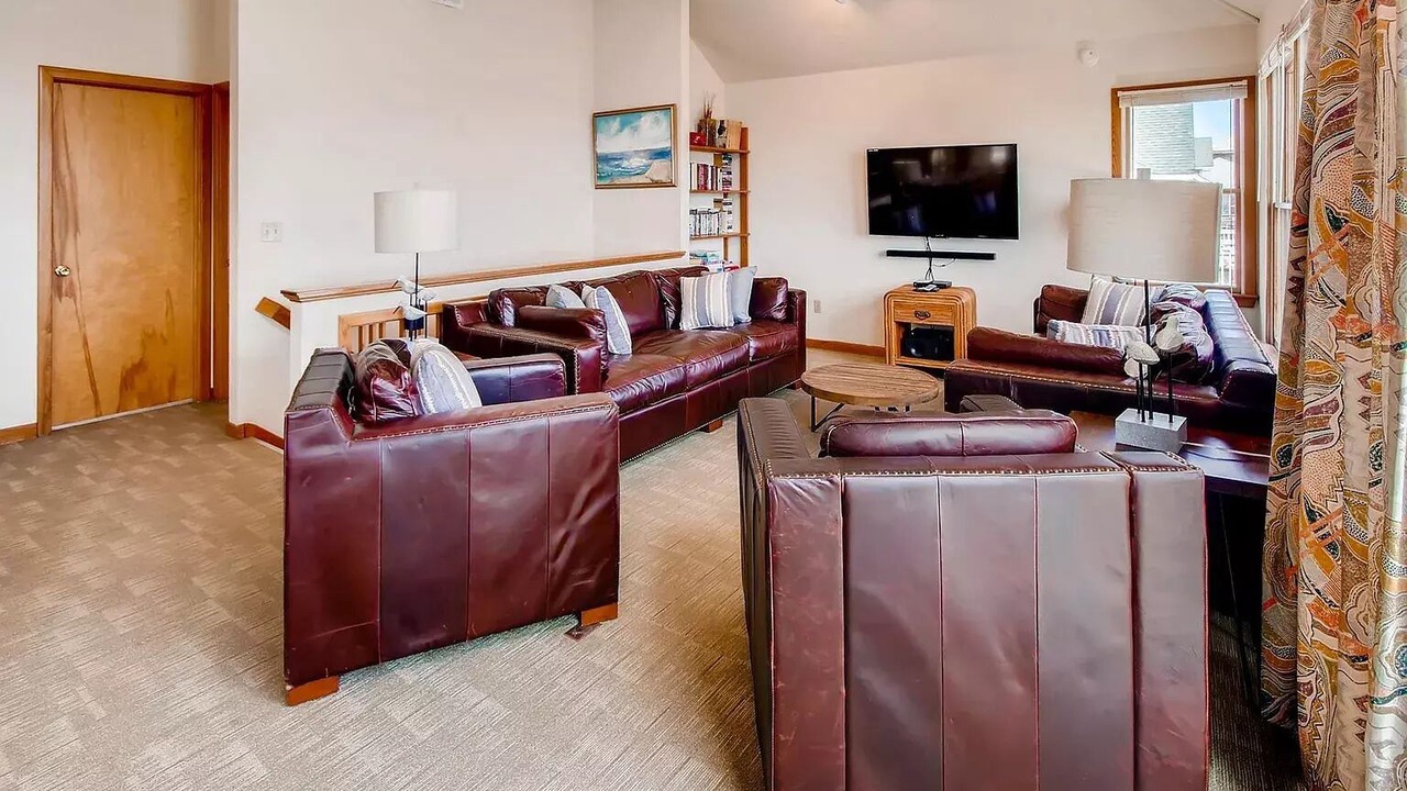 Photo of Livingroom in Salvo