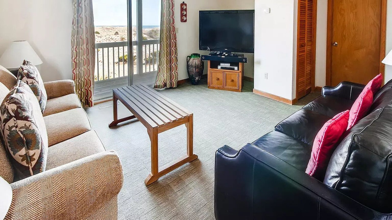 Photo of Livingroom in Salvo