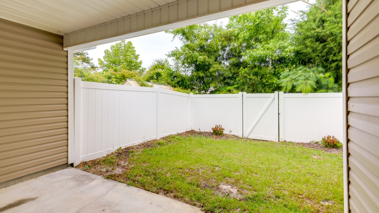 Photo of Outdoor in Craven County