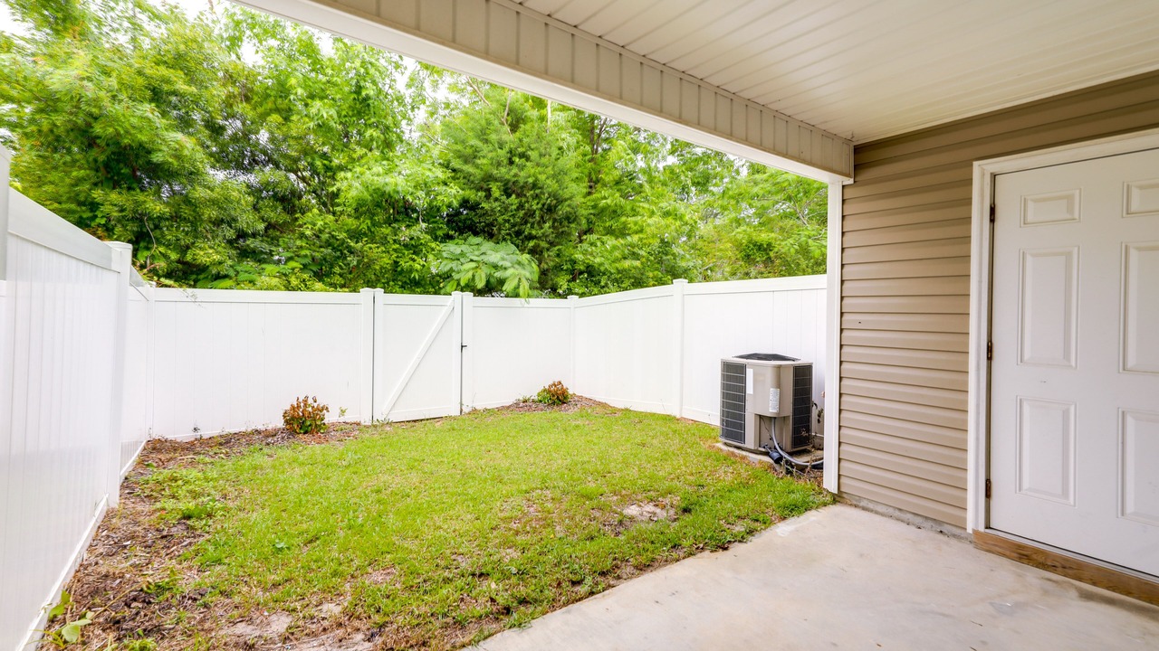 Photo of Outdoor in Craven County