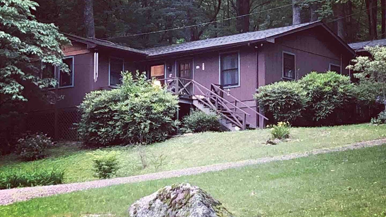 Photo of Outdoor in Walker-In-the-Hills