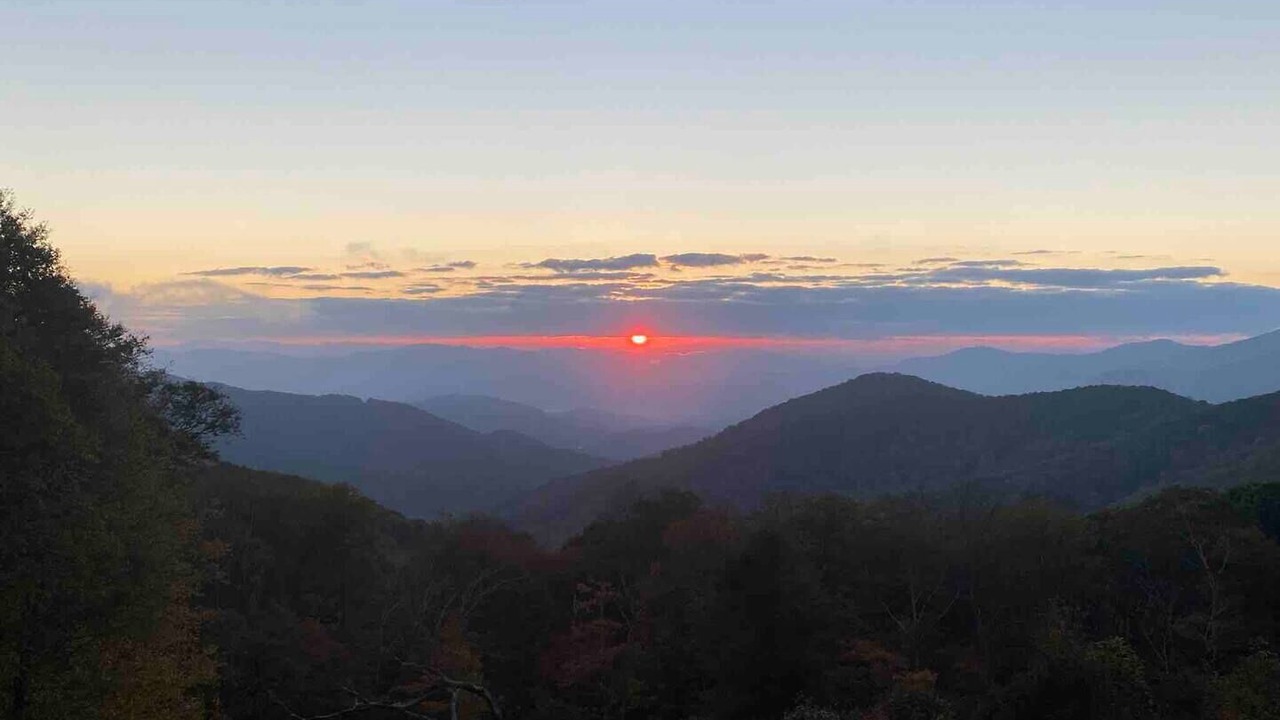 Photo of Outdoor in Walker-In-the-Hills