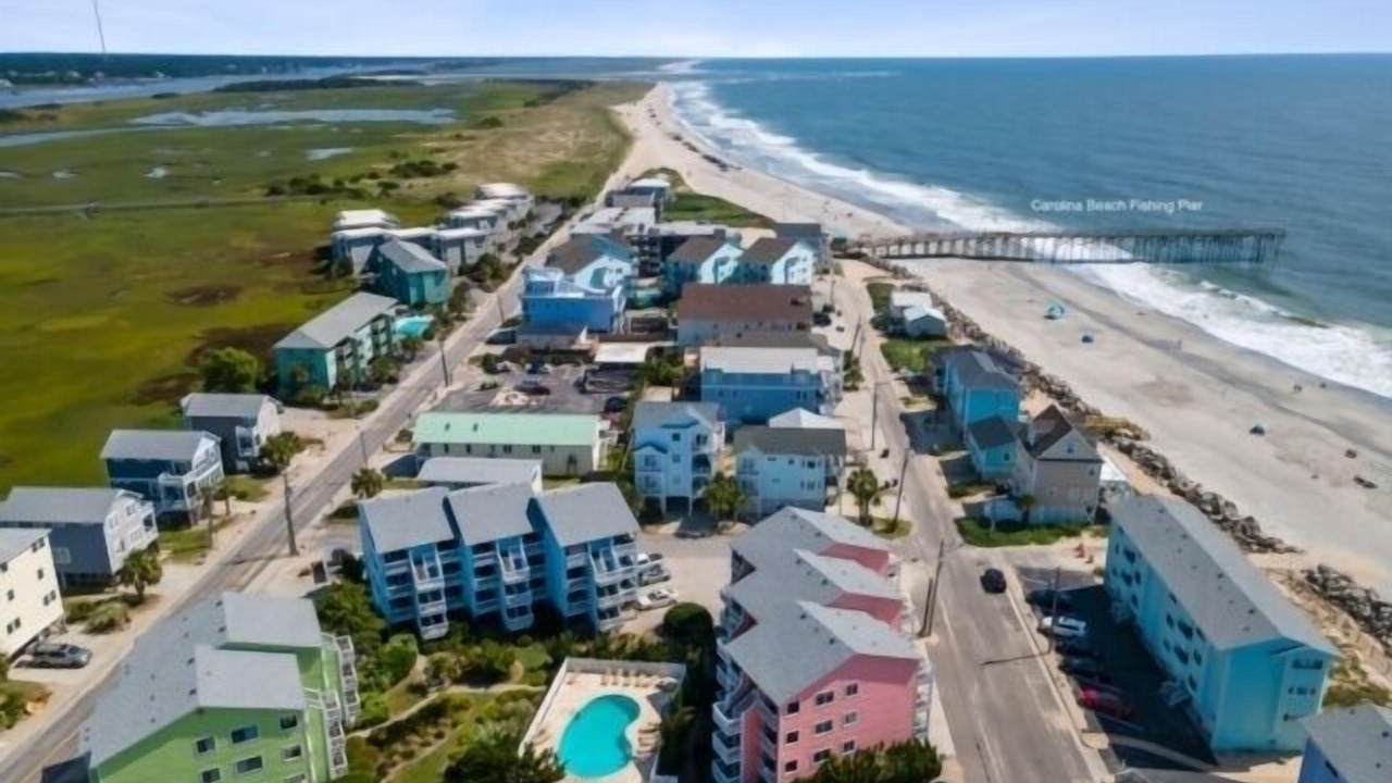 Photo of Others in North Carolina Coast