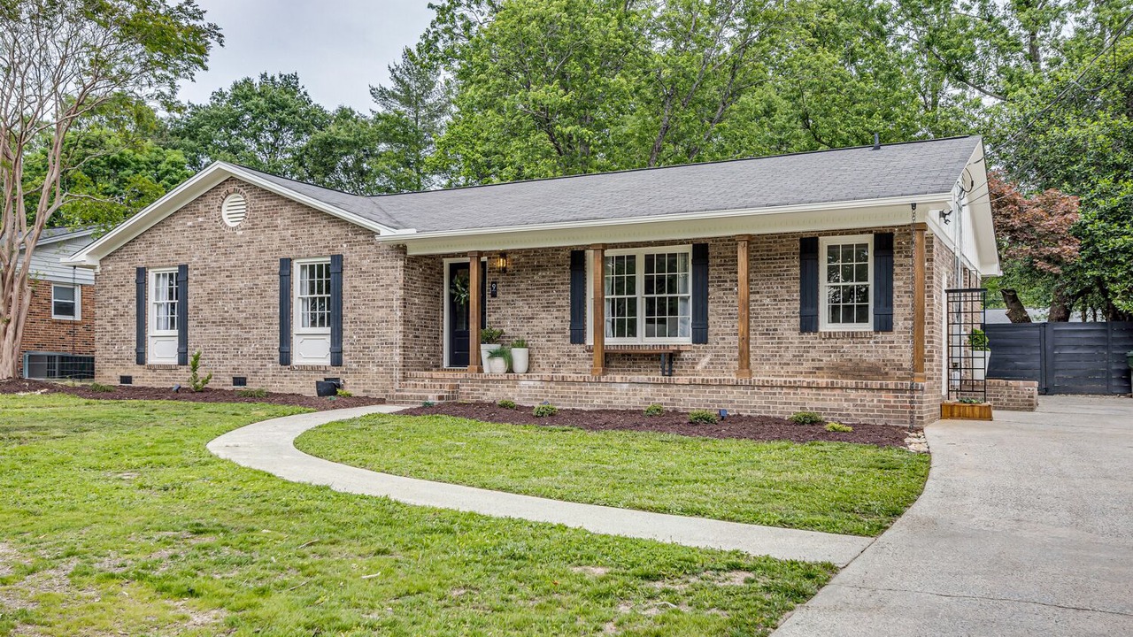 Photo of Outdoor in Taylors