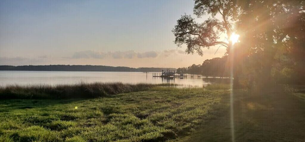 Photo of Outdoor in Schley