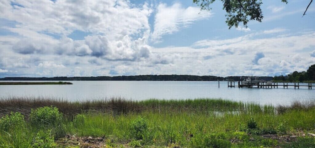 Photo of Outdoor in Schley