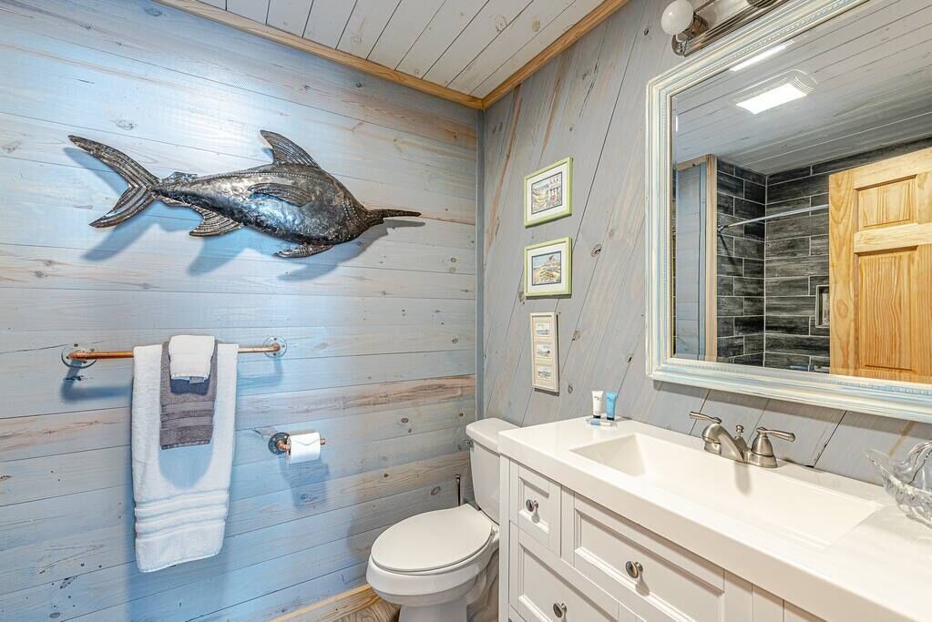 Photo of Others in North Carolina Coast