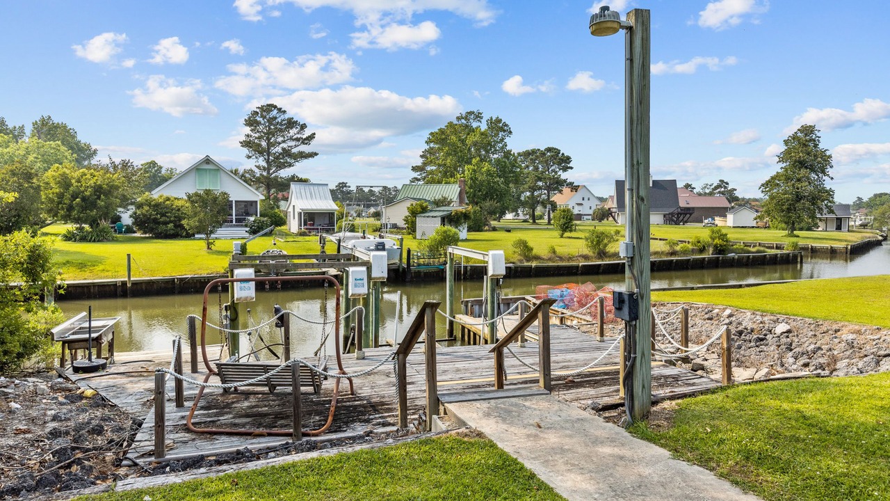 Photo of Others in Morehead City