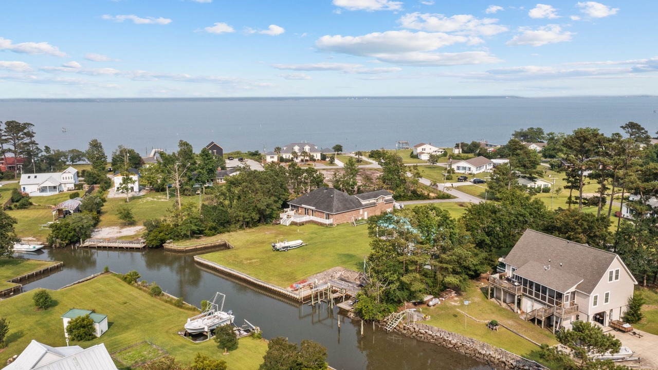 Photo of Others in Morehead City