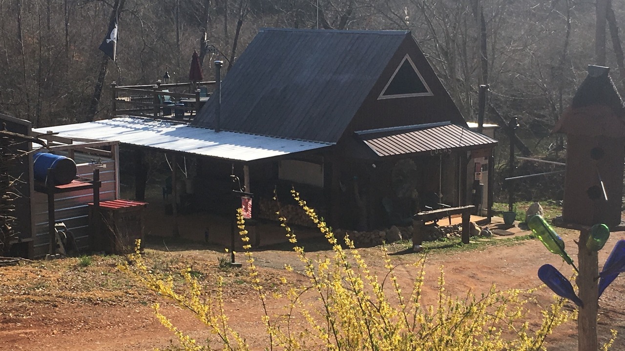 Photo of Outdoor in Henry