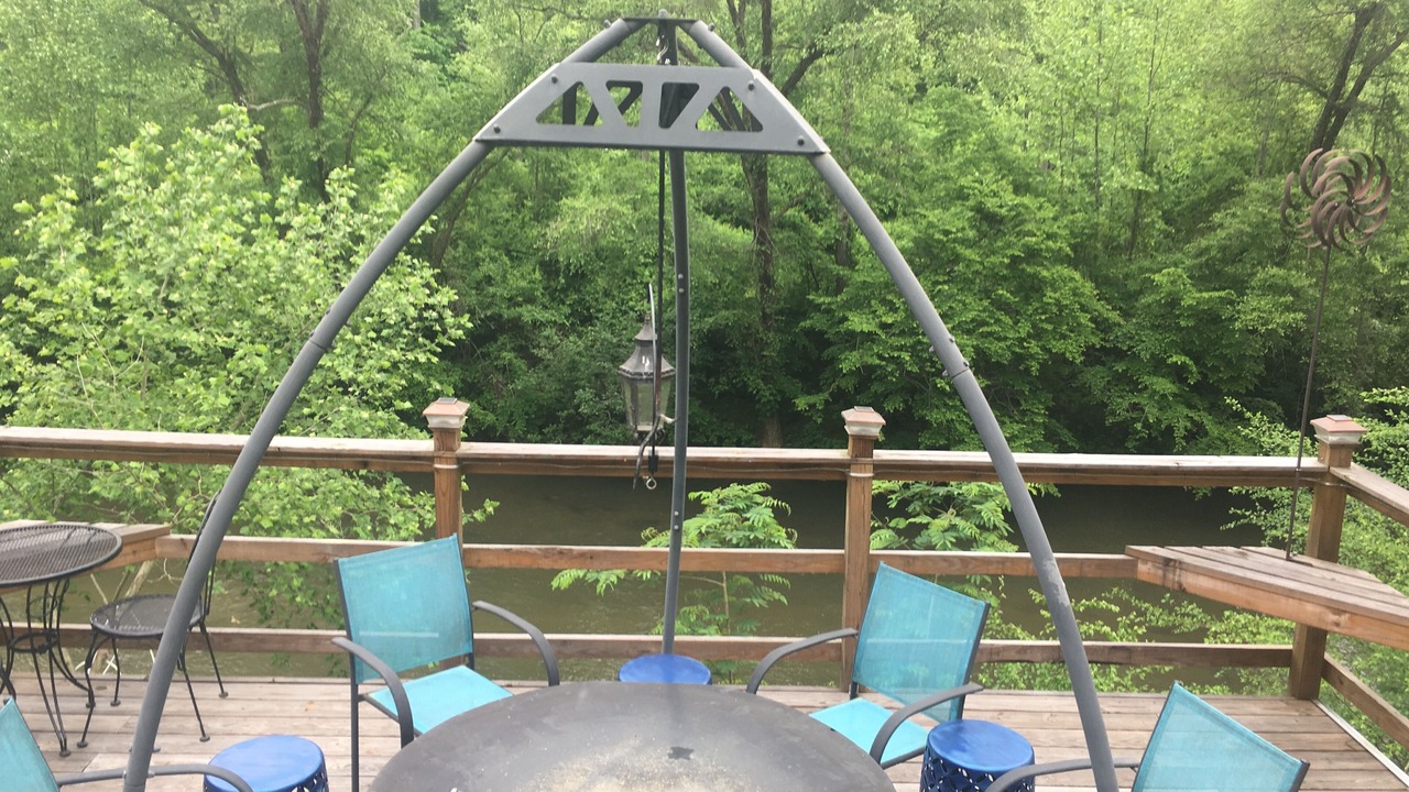 Photo of Outdoor in Henry