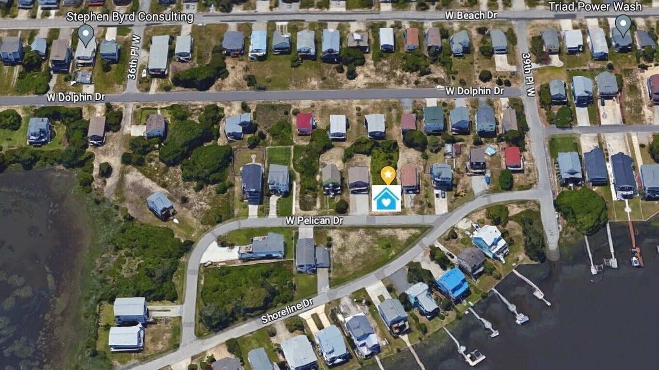 Photo of Others in Oak Island