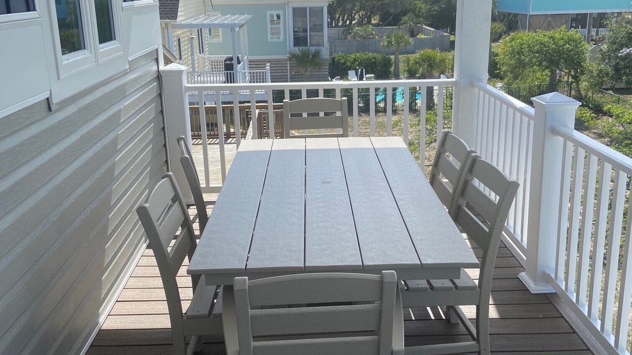 Photo of Others in Oak Island