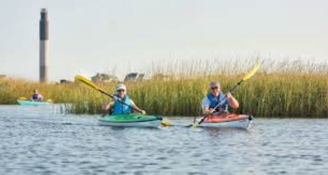 Photo of Others in Oak Island